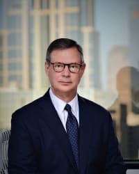 Top Rated Family Law Attorney in Houston, TX : Randall Wilhite