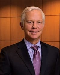 Top Rated Securities Litigation Attorney in Irvine, CA : Alton G. Burkhalter