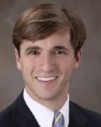 Top Rated Business Litigation Attorney in Memphis, TN : Ryan Skertich