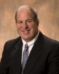 Top Rated Employment & Labor Attorney in Cherry Hill, NJ : Alan H. Schorr