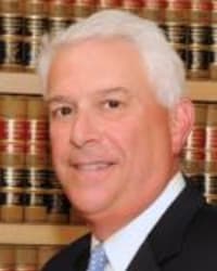 Top Rated Personal Injury Attorney in New York, NY : Ira H. Goldfarb