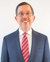 Top Rated Medical Malpractice Attorney in Bridgeport, CT : Robert Sheldon