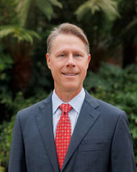 Top Rated Business Litigation Attorney in Newport Beach, CA : Mark B. Wilson