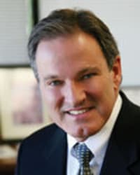 Top Rated Estate Planning & Probate Attorney in Newport Beach, CA : James K. Leese