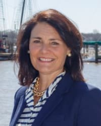 Top Rated Family Law Attorney in Chestertown, MD : Pamela L. Duke