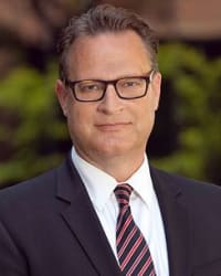 Top Rated Intellectual Property Litigation Attorney in Brea, CA : William L. Buus