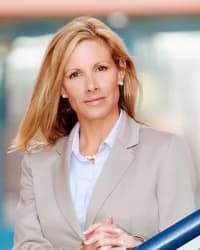 Top Rated Estate & Trust Litigation Attorney in Lighthouse Point, FL : Jennifer Grant