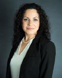Top Rated Estate & Trust Litigation Attorney in Brooklyn, NY : Sofiya Nozhnik