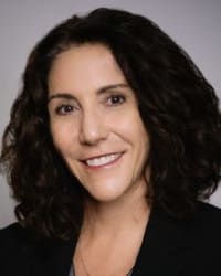 Top Rated Employment & Labor Attorney in San Francisco, CA : Jennifer Schwartz