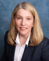 Top Rated Personal Injury Attorney in Atlanta, GA : Katherine L. McArthur