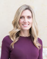 Top Rated Land Use & Zoning Attorney in Del Mar, CA : Stephanie Smith