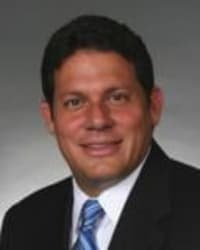 Top Rated Health Care Attorney in Miami, FL : Jerry J. Sokol