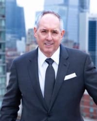 Top Rated Civil Rights Attorney in New York, NY : Gary S. Mayerson