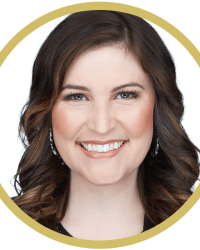 Top Rated Family Law Attorney in Oakdale, MN : Lindsay J. Wells