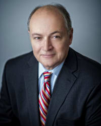Top Rated Civil Litigation Attorney in Dallas, TX : Jeffrey S. Lynch