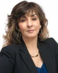 Top Rated Real Estate Attorney in Hackensack, NJ : Victoria L. Tomasella