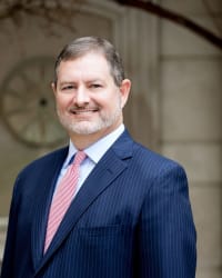 Top Rated Products Liability Attorney in Nashville, TN : Jeff Roberts