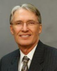 Top Rated Real Estate Attorney in Avondale, AZ : Paul J. Faith