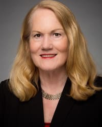 Top Rated Estate & Trust Litigation Attorney in San Diego, CA : Cheryl Edwards Tannenberg
