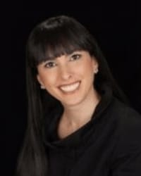 Top Rated Family Law Attorney in Miami, FL : Chastity Perez