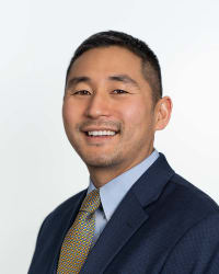 Top Rated Personal Injury Attorney in Lansdale, PA : Jimmy C. Chong