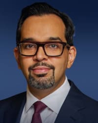 Top Rated Transportation & Maritime Attorney in Houston, TX : Omar Khawaja