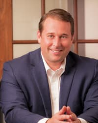 Top Rated Business & Corporate Attorney in Columbus, OH : Adam P. Richards