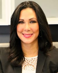 Top Rated Immigration Attorney in Houston, TX : Naimeh Salem