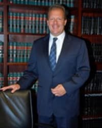 Top Rated Personal Injury Attorney in White Plains, NY : John J. Bailly