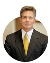 Top Rated Eminent Domain Attorney in Irvine, CA : Michael H. Leifer