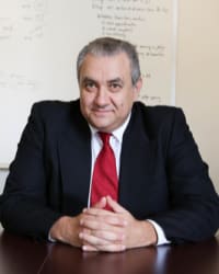 Top Rated Medical Malpractice Attorney in Brooklyn, NY : Boris Zivotov