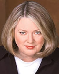 Top Rated Intellectual Property Attorney in Fridley, MN : Barbara J. Gislason