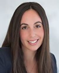 Top Rated Business & Corporate Attorney in Fort Lauderdale, FL : Nicole M. Villarroel