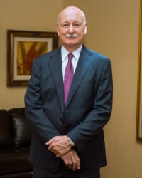 Top Rated Medical Malpractice Attorney in Kingston, NY : Alfred B. Mainetti