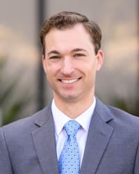 Top Rated Estate & Trust Litigation Attorney in El Segundo, CA : William G. Benz