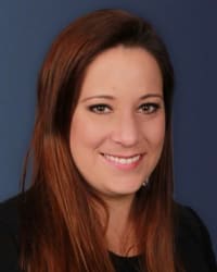 Top Rated Employment Litigation Attorney in New York, NY : Nicole Wiitala