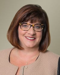 Top Rated Estate Planning & Probate Attorney in Fairfax, VA : Roberta K. Henault