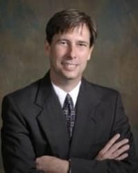 Top Rated Estate Planning & Probate Attorney in Fort Myers, FL : Lance M. McKinney