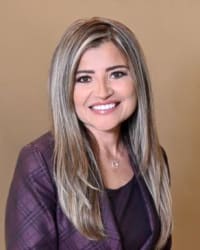 Top Rated Family Law Attorney in Rockville, MD : Sandra V. Guzman Salvado