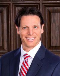 Top Rated Products Liability Attorney in West Palm Beach, FL : Jason D. Weisser