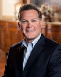 Top Rated Personal Injury Attorney in Gretna, LA : Leo J. Palazzo