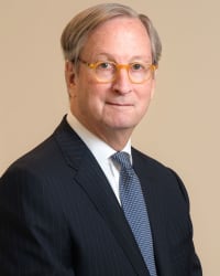 Top Rated Alternative Dispute Resolution Attorney in Wellesley, MA : Robert Langlois