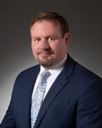 Top Rated Estate Planning & Probate Attorney in Las Vegas, NV : Alan D. Freer