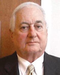 Top Rated General Litigation Attorney in West Hartford, CT : Mark S. Shipman