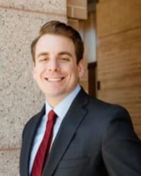 Top Rated Employment & Labor Attorney in Austin, TX : Nathan E. Inurria