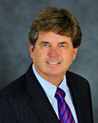 Top Rated Products Liability Attorney in West Palm Beach, FL : William Sterling Williams