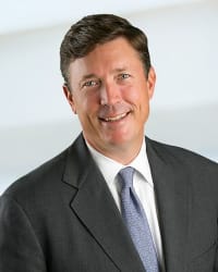 Top Rated Business Litigation Attorney in Newport Beach, CA : Daniel S. Robinson