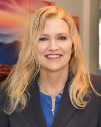 Top Rated Family Law Attorney in Rochester, NY : Susan K. Duke