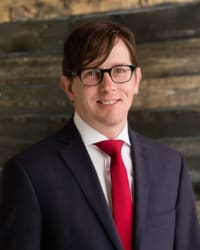 Top Rated Employee Benefits Attorney in Denver, CO : Timothy M. Garvey