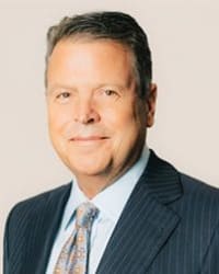 Top Rated Environmental Litigation Attorney in Baton Rouge, LA : John P. Wolff, III